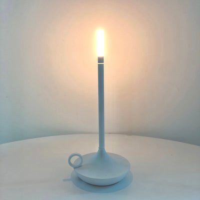 Candelia Rechargeable Table Lamp