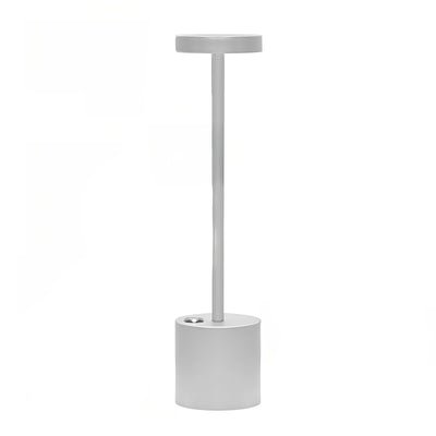 Sahara Rechargeable Table Lamp